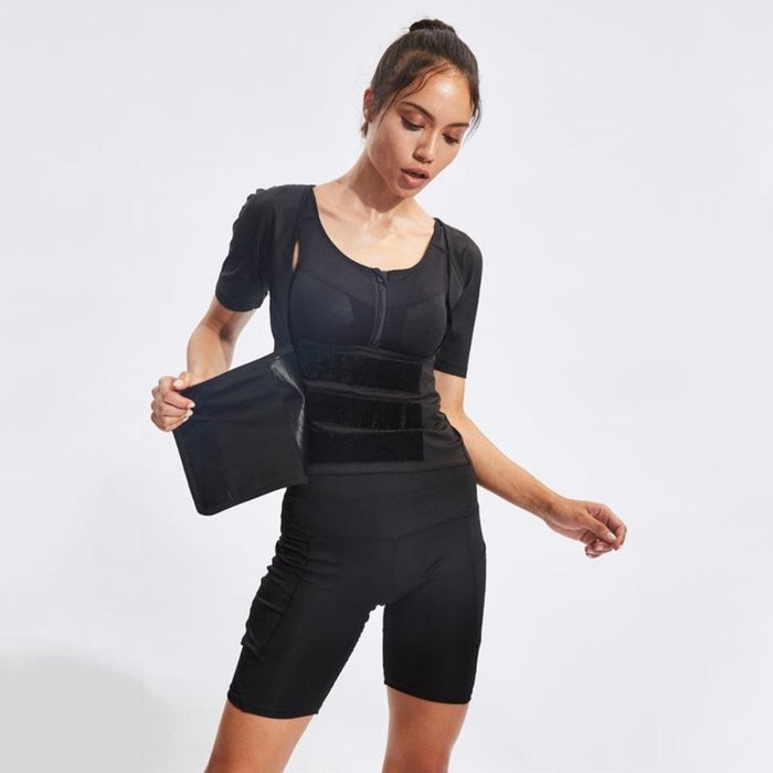 Body Shapewear
