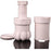 Garlic Dicer