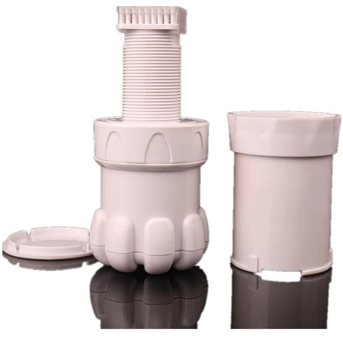 Garlic Dicer