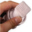 Garlic Dicer