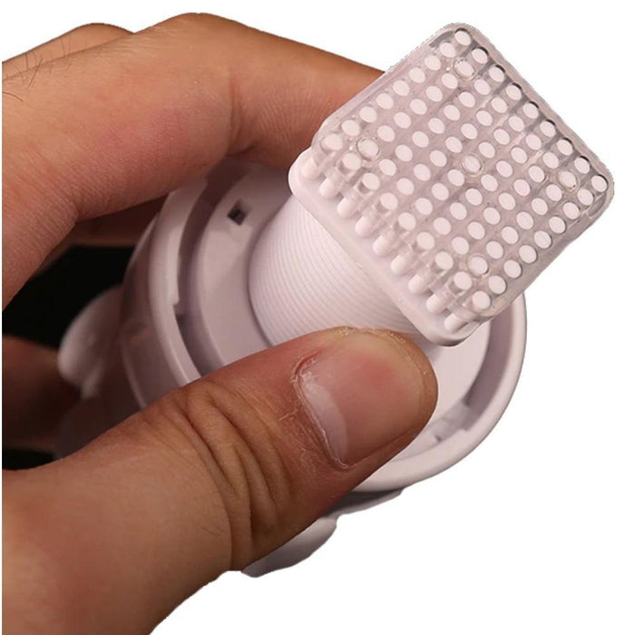 Garlic Dicer