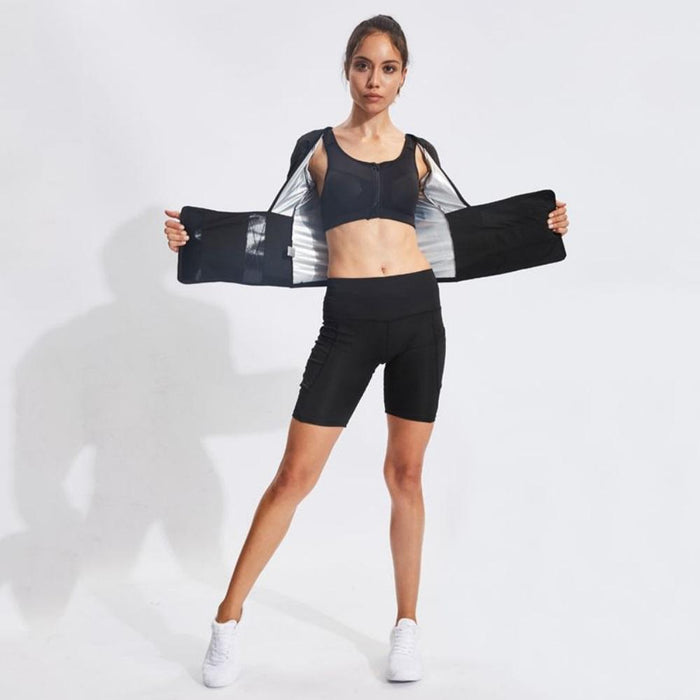 Body Shapewear