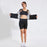 Body Shapewear