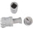 Garlic Dicer