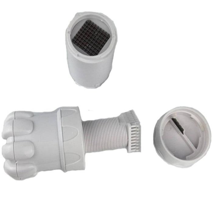 Garlic Dicer