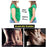 Body Shapewear