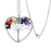 Tree of Life Necklace