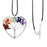Tree of Life Necklace