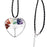 Tree of Life Necklace
