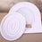 Cat Toilet Training Kit