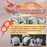 Orange Peeler (5pcs)