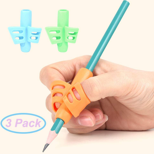 Writing Posture Correction Tool