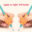 Writing Posture Correction Tool