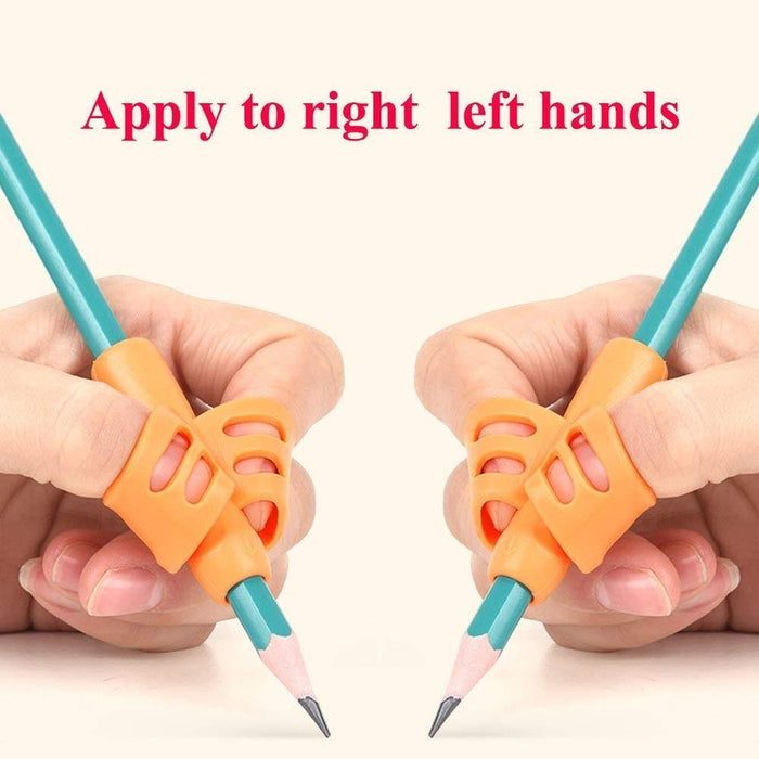 Writing Posture Correction Tool