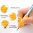 Writing Posture Correction Tool