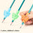 Writing Posture Correction Tool