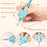 Writing Posture Correction Tool