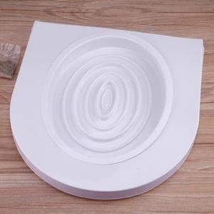 Cat Toilet Training Kit