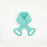 Silicone Back Scrub