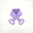 Silicone Back Scrub