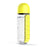 Daily Pill Box Organizer Tumbler