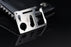11 in 1 Stainless Steel Multitool Card