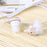 Unicorns Cartoon Earphones