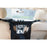 Pet Car Backseat Fence