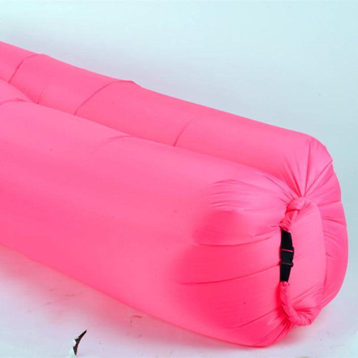 Inflatable Air Sofa/Bed