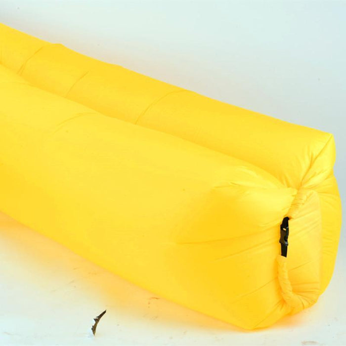 Inflatable Air Sofa/Bed