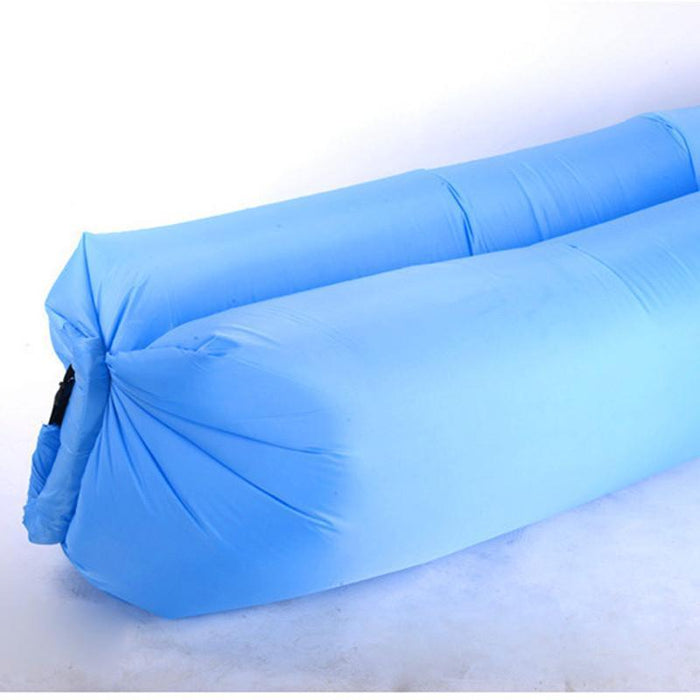 Inflatable Air Sofa/Bed