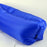 Inflatable Air Sofa/Bed
