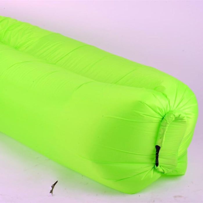Inflatable Air Sofa/Bed