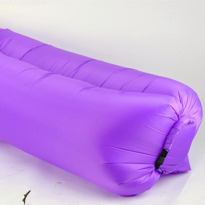 Inflatable Air Sofa/Bed