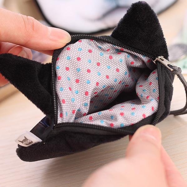 Doggy Purses