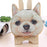 Doggy Purses