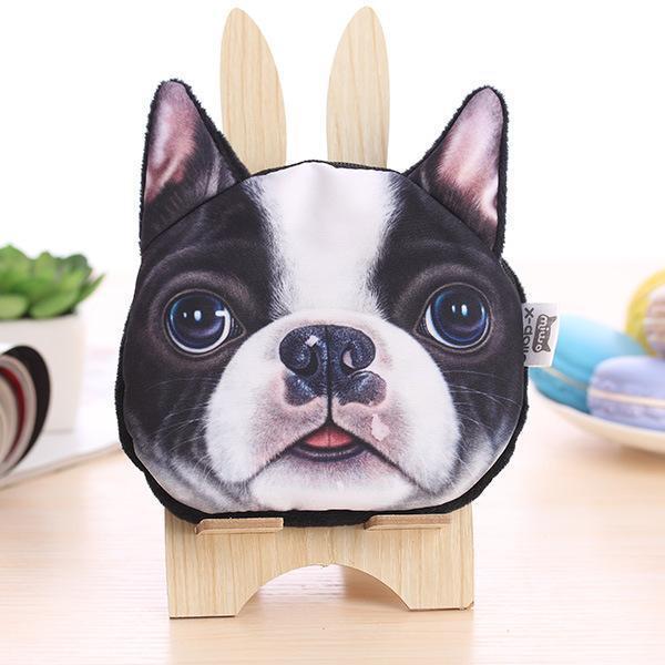 Doggy Purses