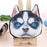 Doggy Purses