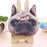 Doggy Purses