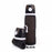 750ML Outdoor foldable bottle