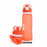 750ML Outdoor foldable bottle