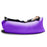 Inflatable Air Sofa/Bed