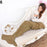 Mermaid Tail Blanket