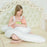Comfort-U™ pillow