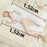 Comfort-U™ pillow