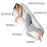 Comfort-U™ pillow