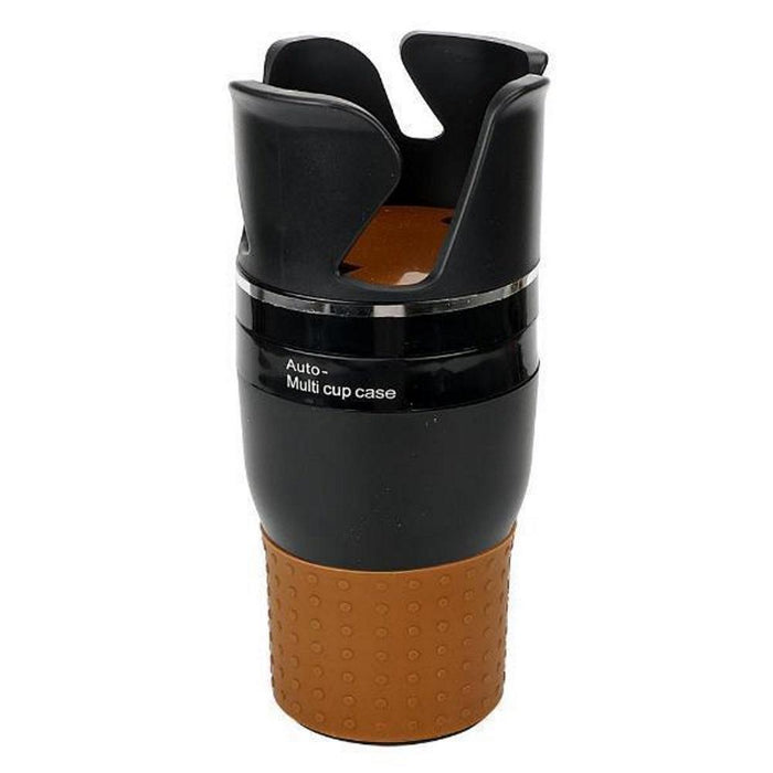 Multi-Cup Holder