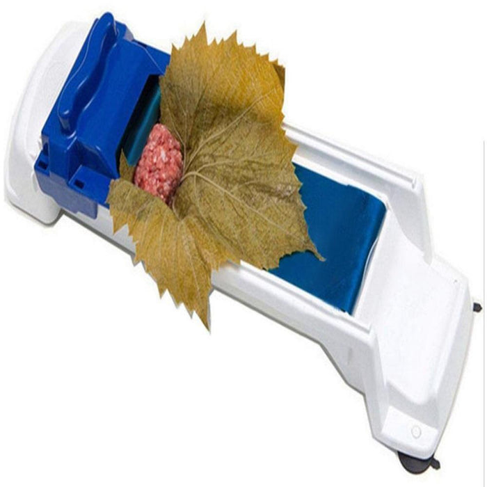 Vegetable & Meat Roller