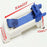 Vegetable & Meat Roller