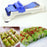Vegetable & Meat Roller